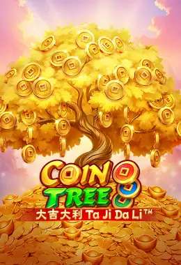 Horizon Gold Rush