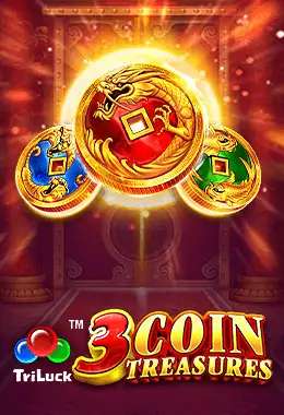 Crownline Jackpot