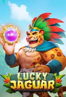 Royal Sunset Roulette