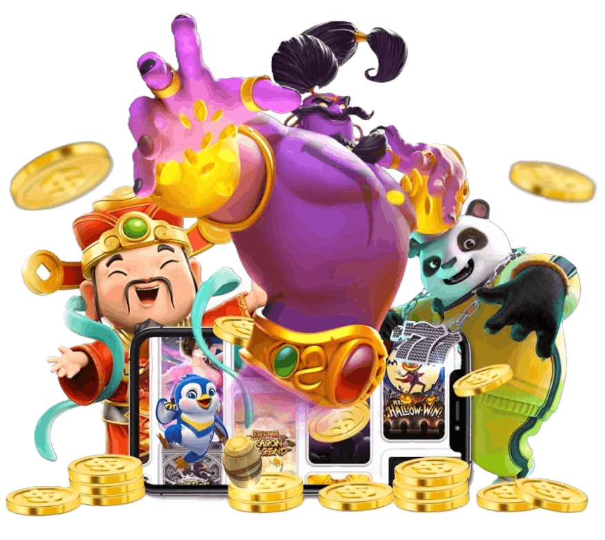 Royal Slots Horizon Referral